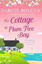 The Cottage at Plum Tree Bay