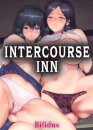 Intercourse Inn