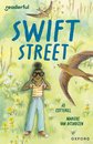Readerful Independent Library: Level 16: Swift Street