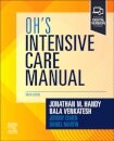 Oh's Intensive Care Manual
