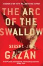 The Arc of the Swallow