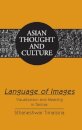 Language of Images