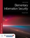 Elementary Information Security