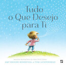 Tudo O Que Desejo Para Ti