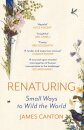 Renaturing