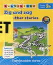 Phonics Readers