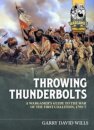 Throwing Thunderbolts