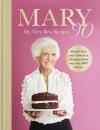 Mary 90