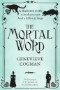 The Mortal Word