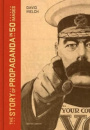 The Story Of Propaganda In 50 Images