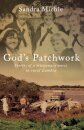 God's Patchwork