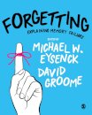 Forgetting