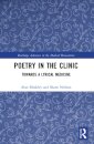 Poetry in the Clinic