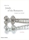 The Jewels of the Romanovs