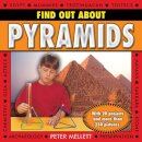 Find Out About Pyramids