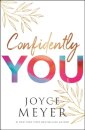 Confidently You