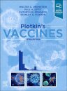 Plotkin's Vaccines