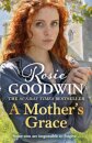 A Mother's Grace