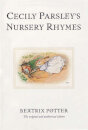 Cecily Parsley´S Nursery Rhymes