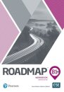 Roadmap B1+ Workbook
