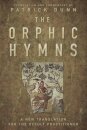 The Orphic Hymns