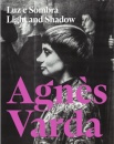 Agnes Varda: Light And Shadow
