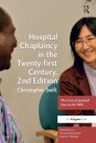 Hospital Chaplaincy in the Twenty-first Century