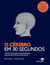O Cérebro Em 30 Segundos