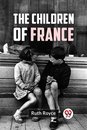 The Children of France