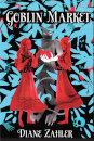 Goblin Market