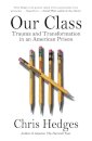Our Class