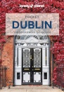 Dublin Pocket Lp 7