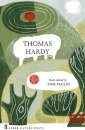 Thomas Hardy (Nature Poets)