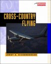 Cross-Country Flying