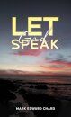 Let God Speak