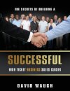 The Secrets Of Building A Successful High Ticket Business Sales Closer