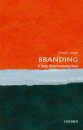 Branding
