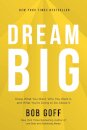 Dream Big
