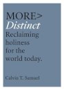 More Distinct