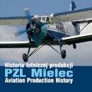 PZL Mielec Aviation Production History