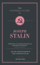 The Connell Guide To Joseph Stalin