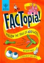 FACTopia!