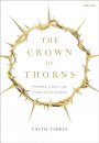 The Crown of Thorns