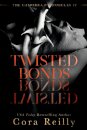 Twisted Bonds