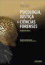 Psicologia,Justiça E Ciencias Foren