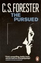 The Pursued