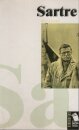 Sartre