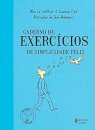 Caderno De Exercícios De Simplicidade Feliz