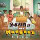 Beans and Mangoes