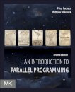 An Introduction to Parallel Programming